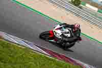 motorbikes;no-limits;november-2022;peter-wileman-photography;portimao;portugal;trackday-digital-images